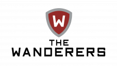 Wunderkontor - Zaubershows in Hamburg